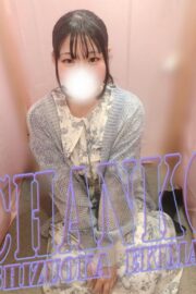 ゆり
