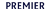 PREMIER