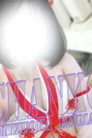 ひな