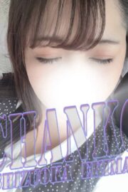 まどか
