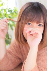 しほ☆