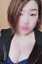くう