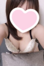 みいな