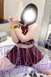 ひな