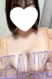 ほたる