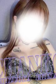 もも
