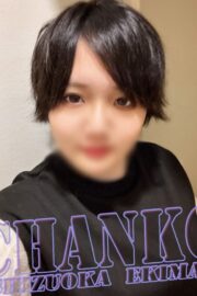 ぺこら