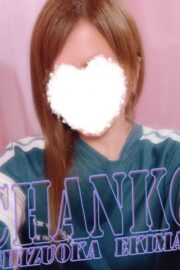 あすか