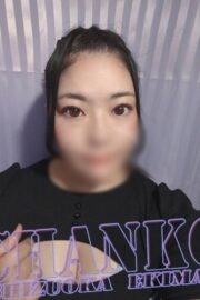 りさ