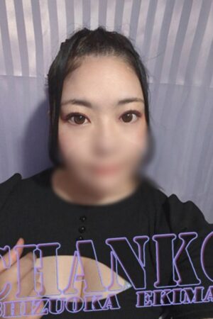 りさ