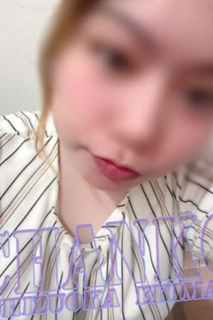 みえ