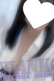 ゆら