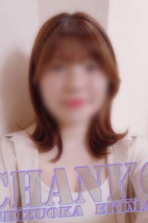 こはる